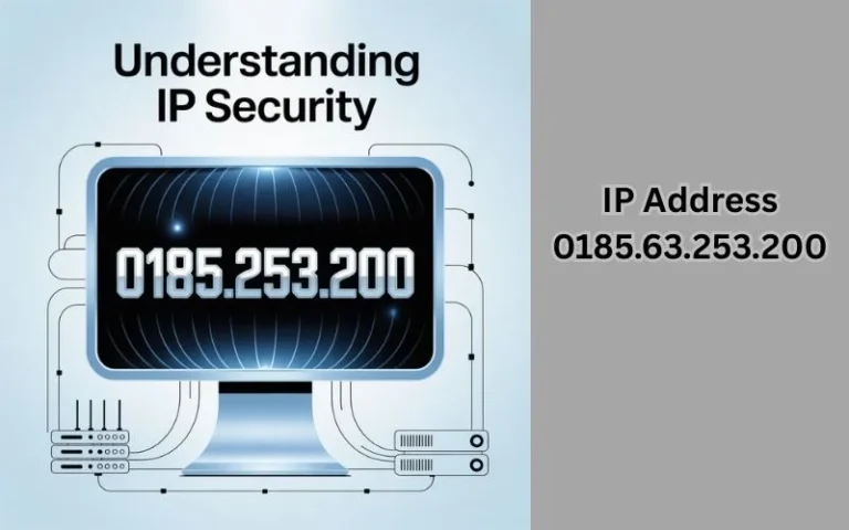 0185.63.253.200