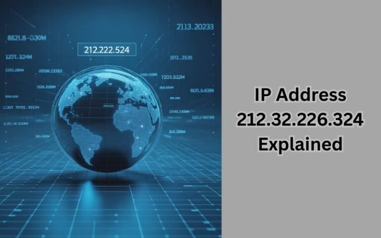 212.32.226.324