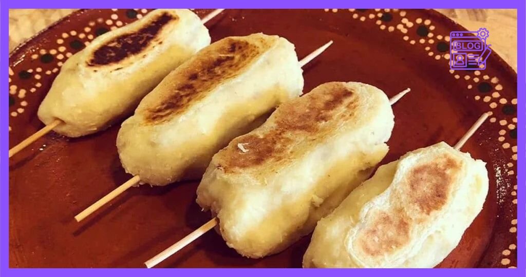 Best Sonso Yuca Near Me