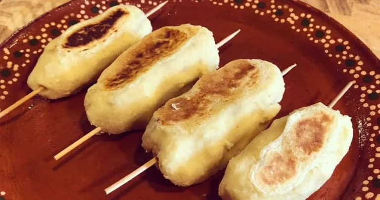Best Sonso Yuca Near Me
