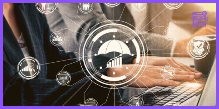 Risk Management Software