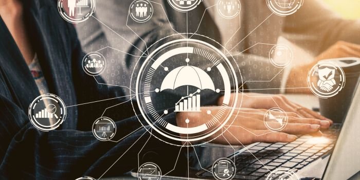 Risk Management Software