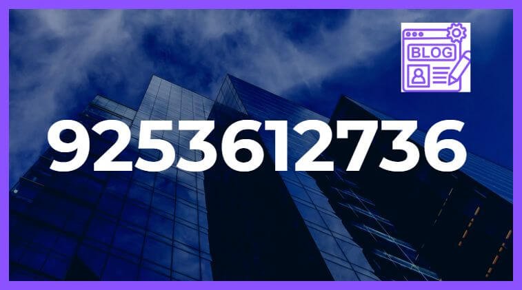 9253612736