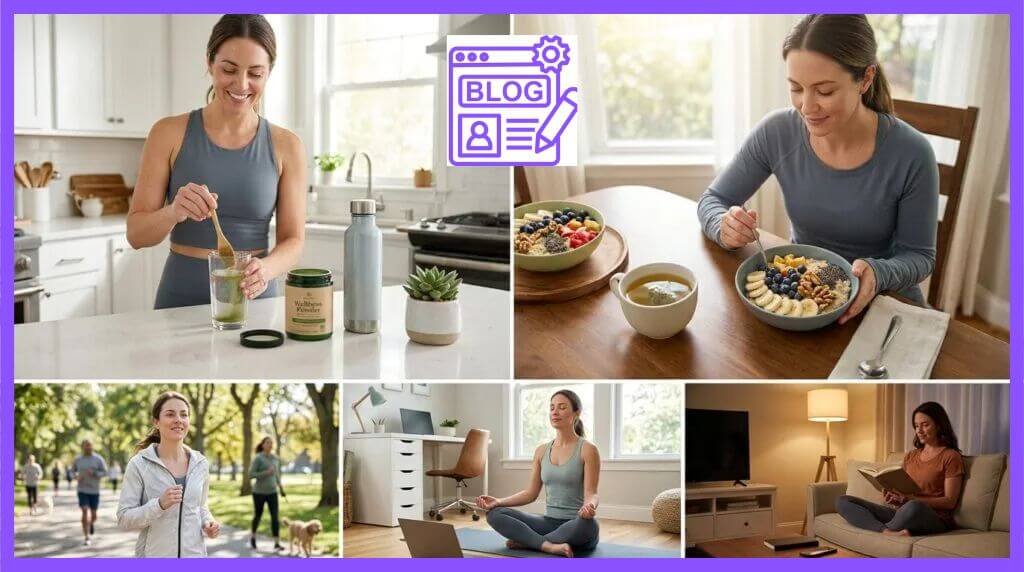 ActiveVitalSpark.com