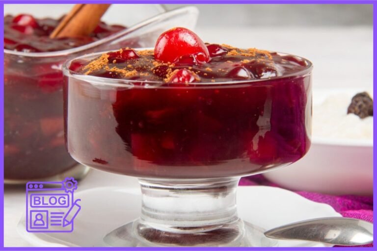 Best Mazamorra Morada Near Me