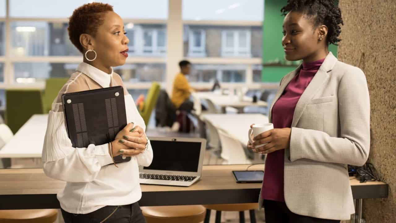 seventhway find premium jobs now