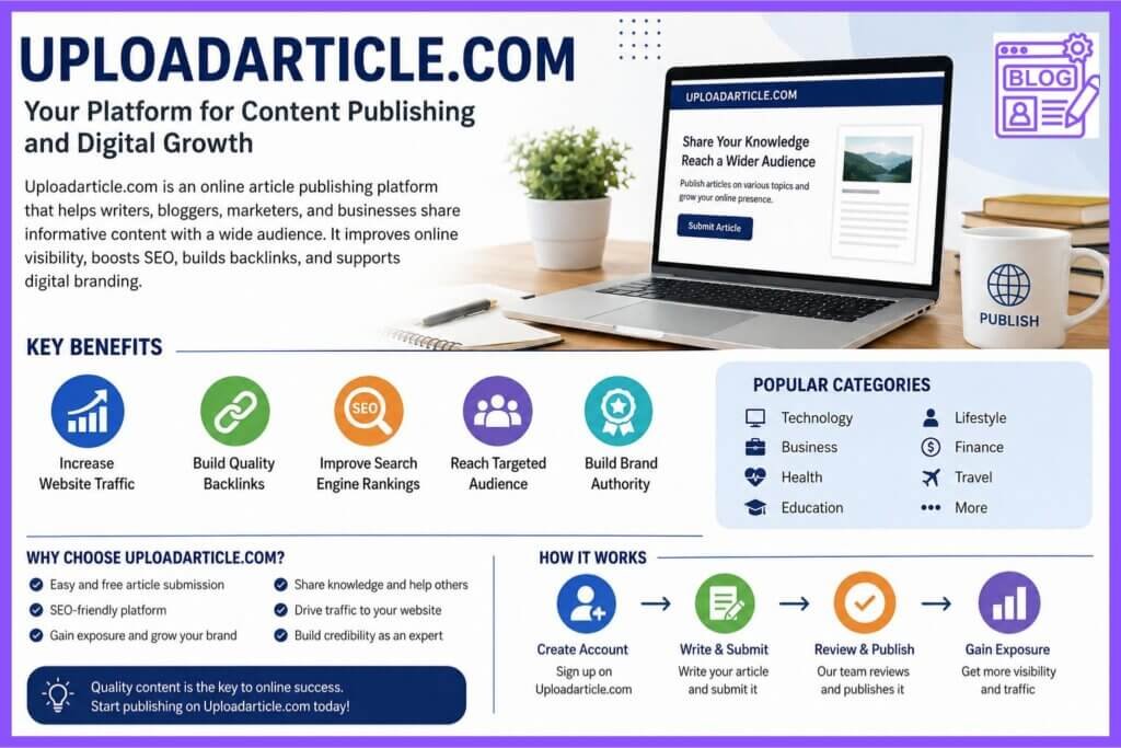 uploadarticle.com