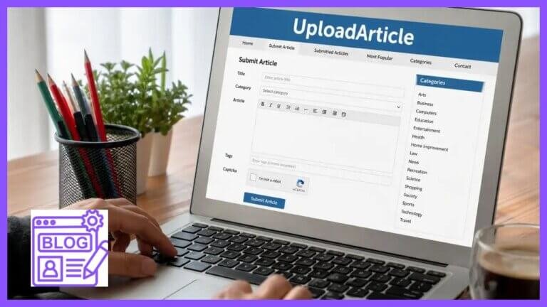 uploadarticle.com